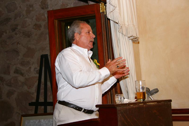 16May'09 1100.JPG